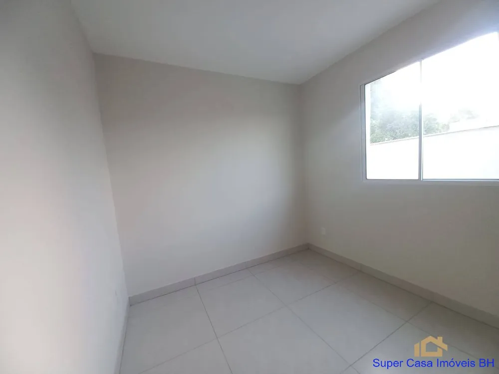 Apartamento, 2 quartos, 43 m² - Foto 16