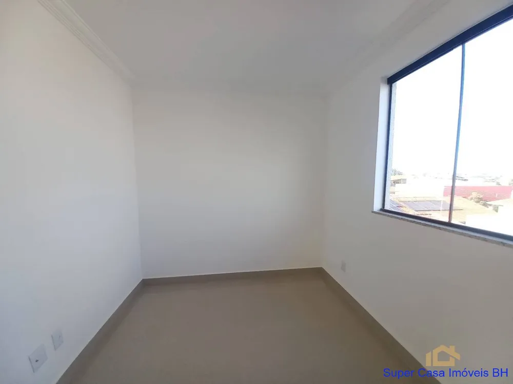 Apartamento, 2 quartos, 43 m² - Foto 13