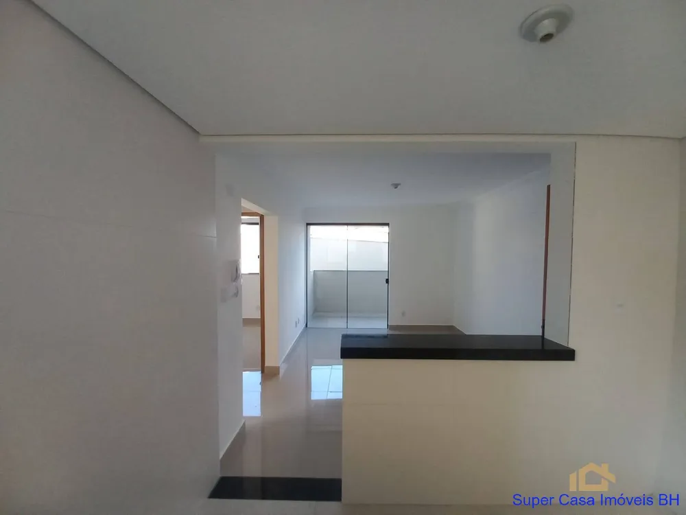Apartamento, 2 quartos, 43 m² - Foto 8