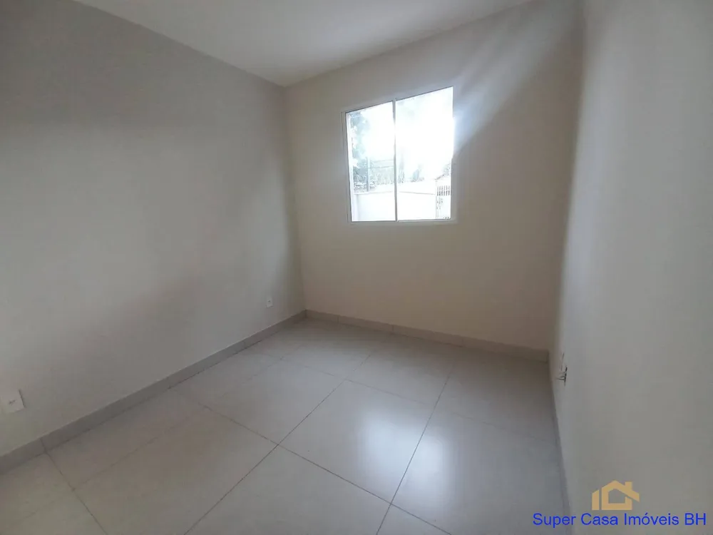 Apartamento, 2 quartos, 43 m² - Foto 18