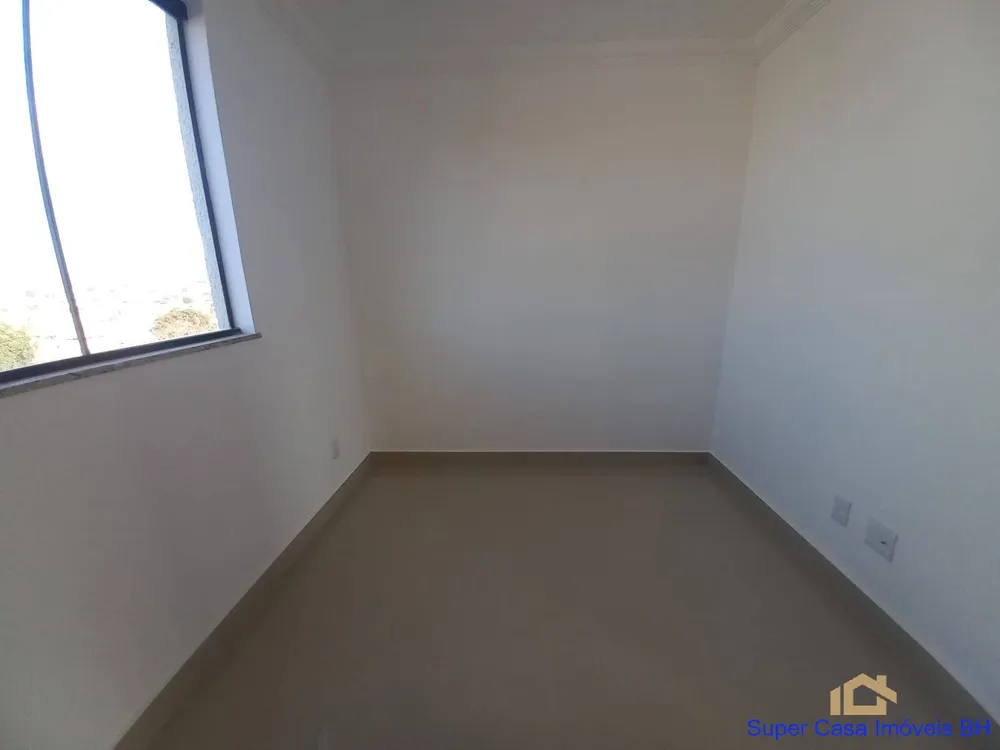 Apartamento, 2 quartos, 43 m² - Foto 18
