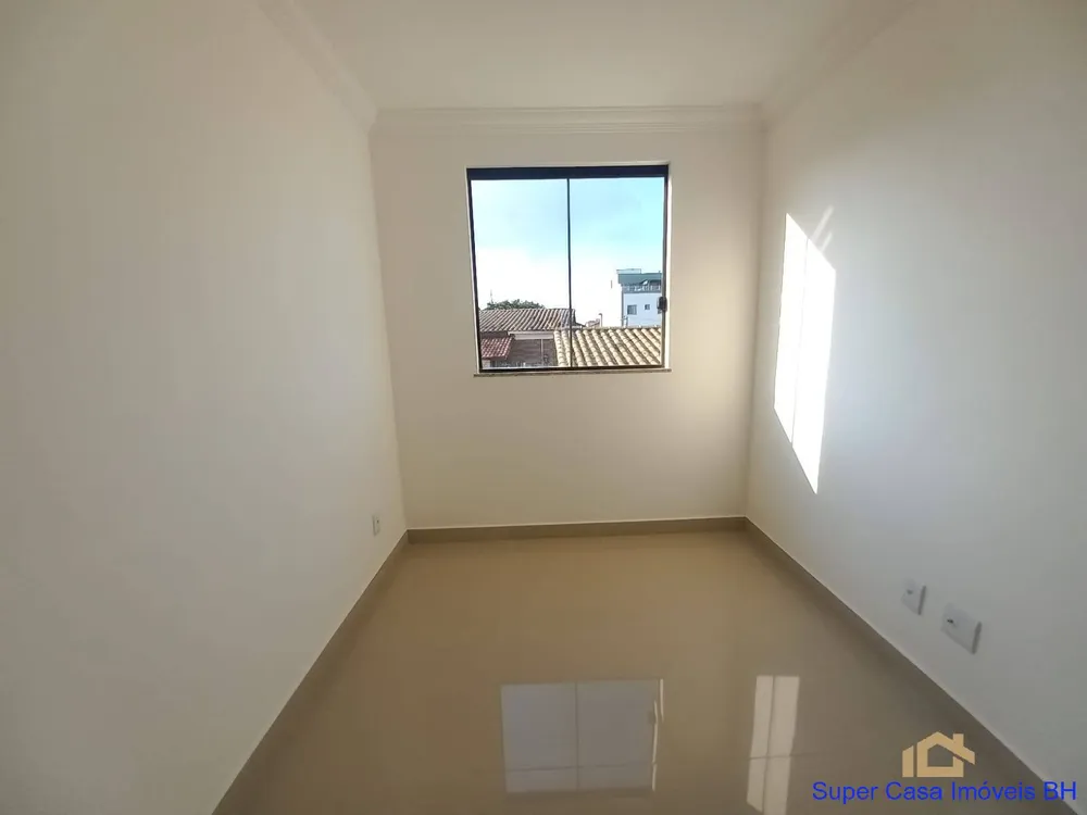 Apartamento, 2 quartos, 43 m² - Foto 15