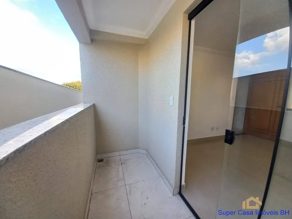 Apartamento, 2 quartos, 43 m² - Foto 10