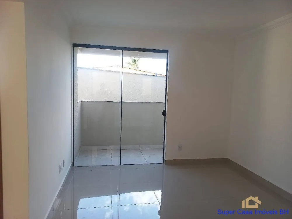 Apartamento, 2 quartos, 43 m² - Foto 5
