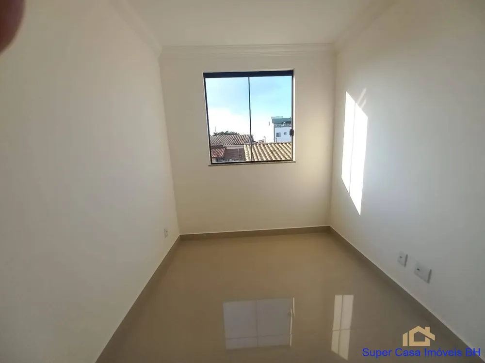 Apartamento, 2 quartos, 43 m² - Foto 12