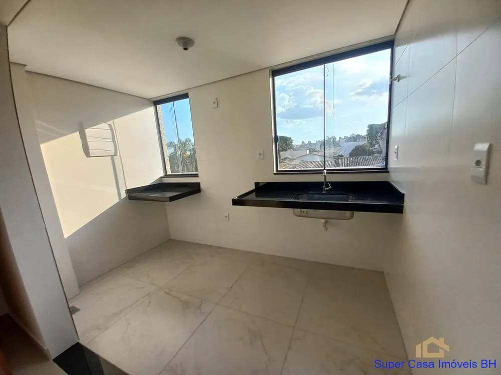 Apartamento, 2 quartos, 43 m² - Foto 13