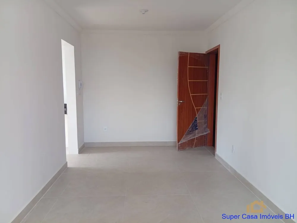 Apartamento, 2 quartos, 58 m² - Foto 7