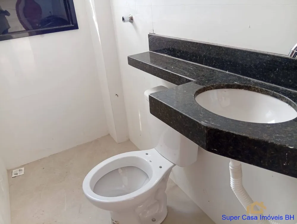Apartamento, 2 quartos, 58 m² - Foto 9
