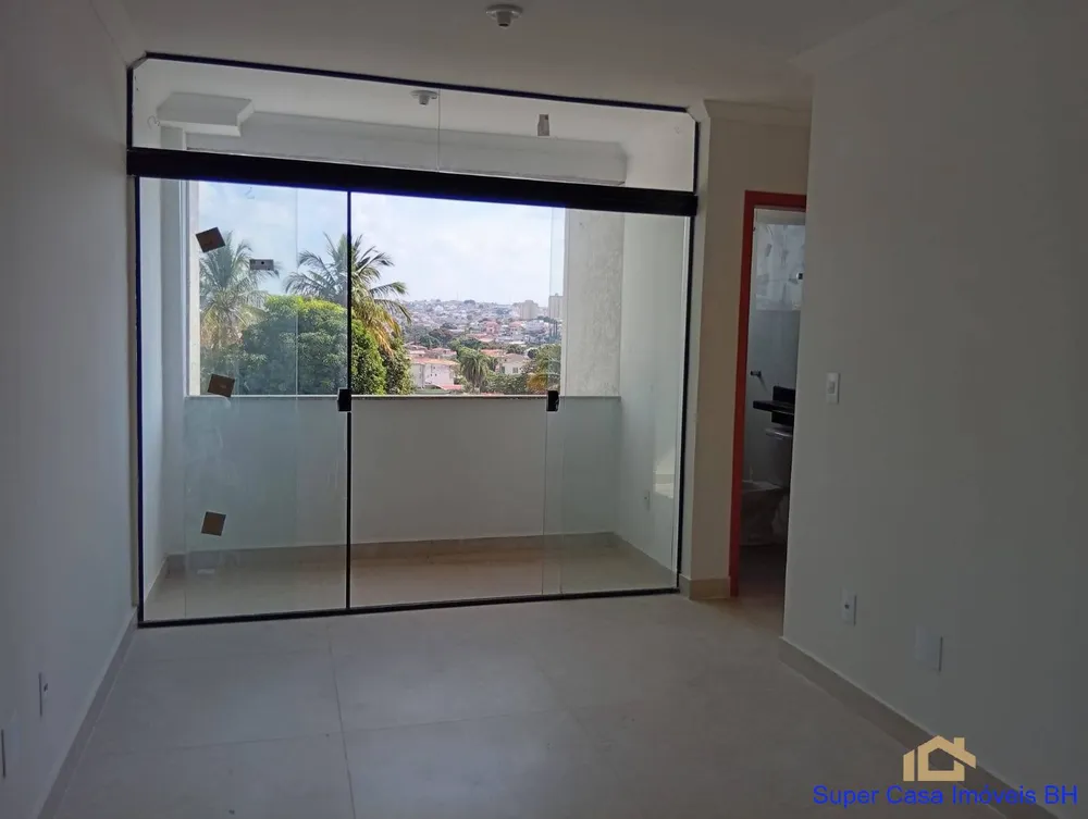 Apartamento, 2 quartos, 58 m² - Foto 8