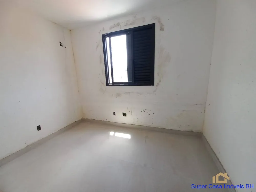 Apartamento, 2 quartos, 50 m² - Foto 7