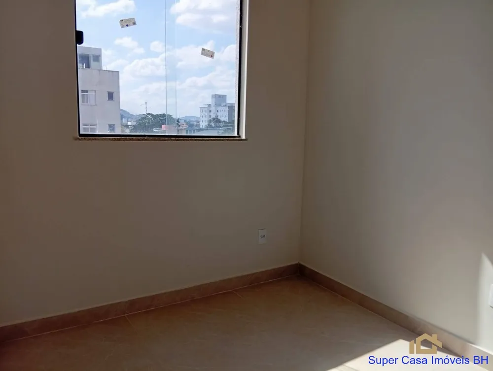 Apartamento, 2 quartos, 58 m² - Foto 4