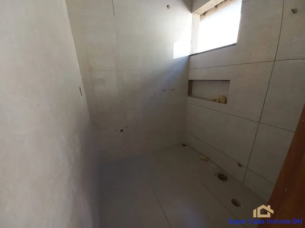 Casa, 3 quartos, 110 m² - Foto 3