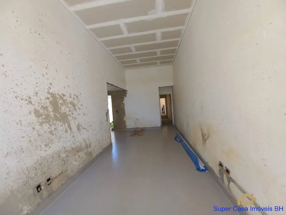 Casa, 3 quartos, 110 m² - Foto 8