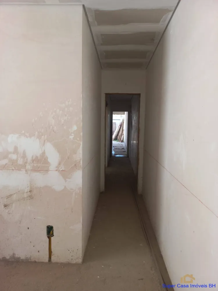 Casa, 3 quartos, 110 m² - Foto 5