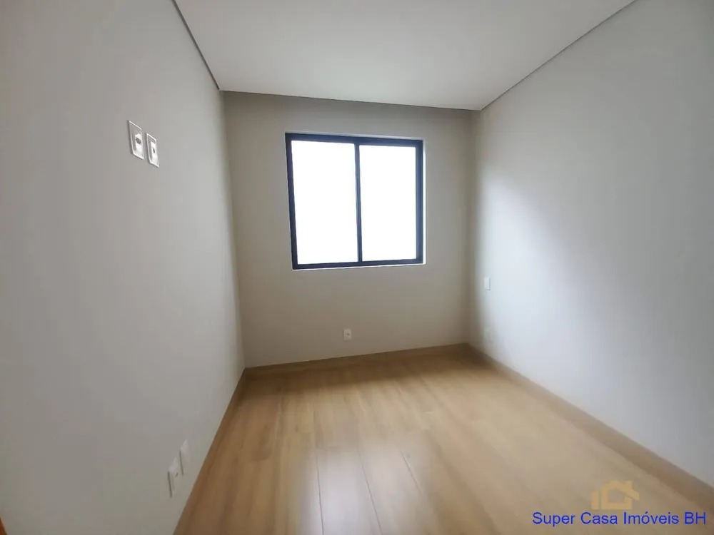Casa, 3 quartos, 160 m² - Foto 6