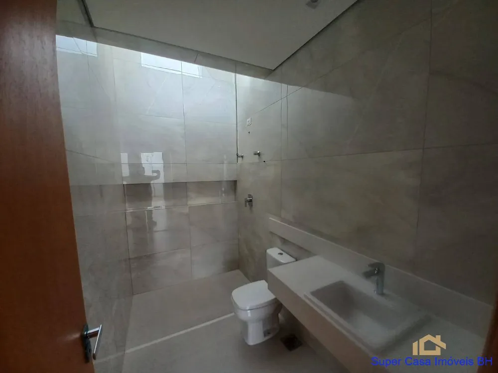 Casa, 3 quartos, 160 m² - Foto 7