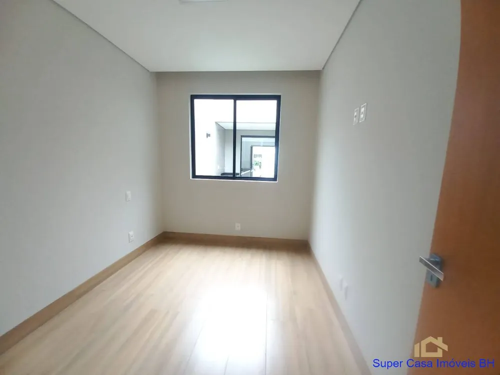 Casa, 3 quartos, 160 m² - Foto 1