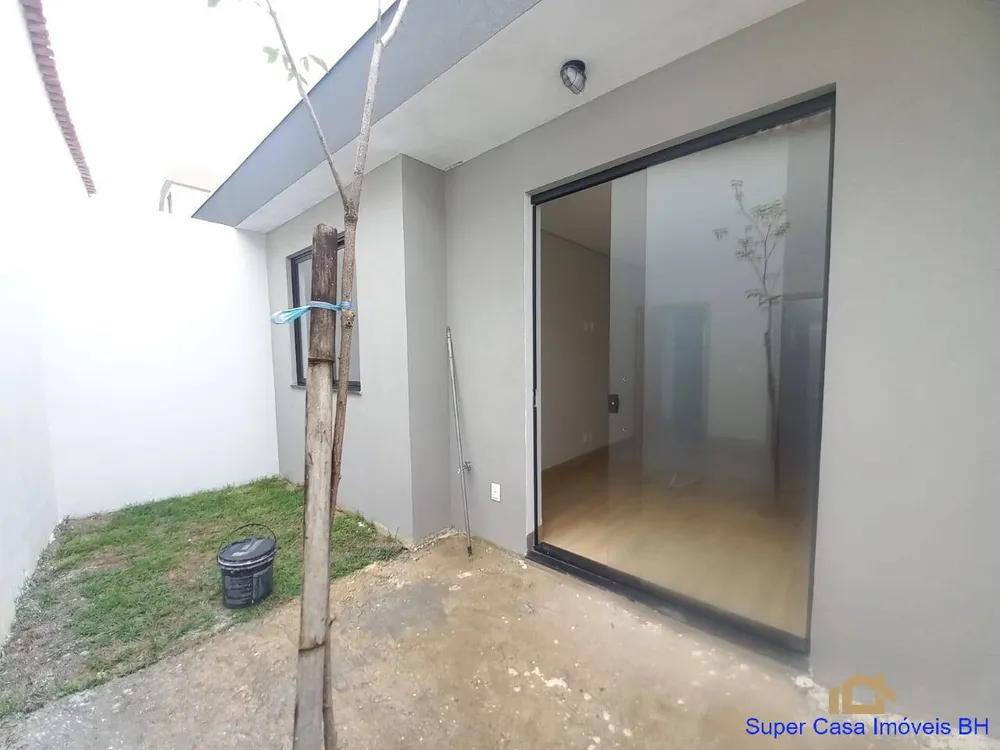 Casa, 3 quartos, 160 m² - Foto 5