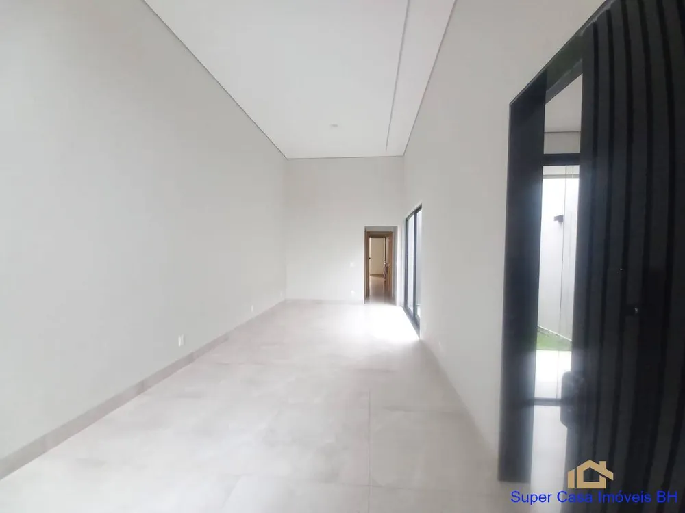 Casa, 3 quartos, 160 m² - Foto 8