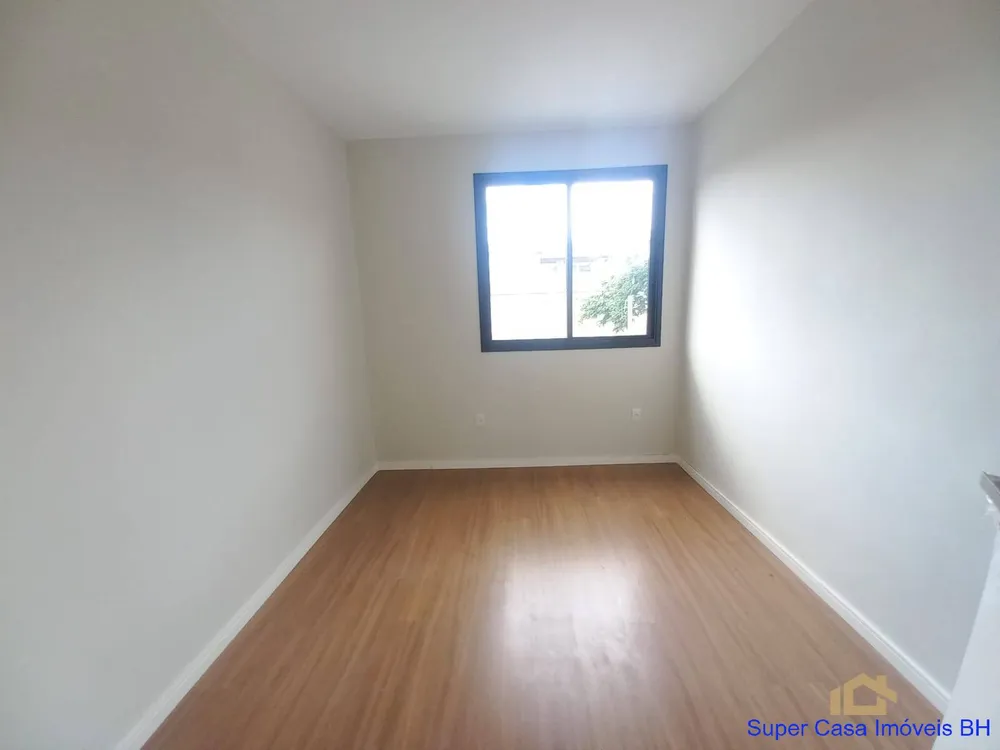 Casa, 3 quartos, 71 m² - Foto 8