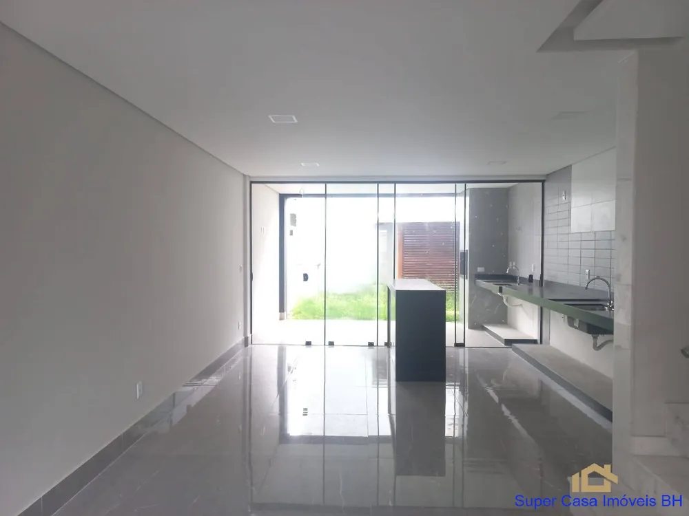 Casa, 3 quartos, 71 m² - Foto 7