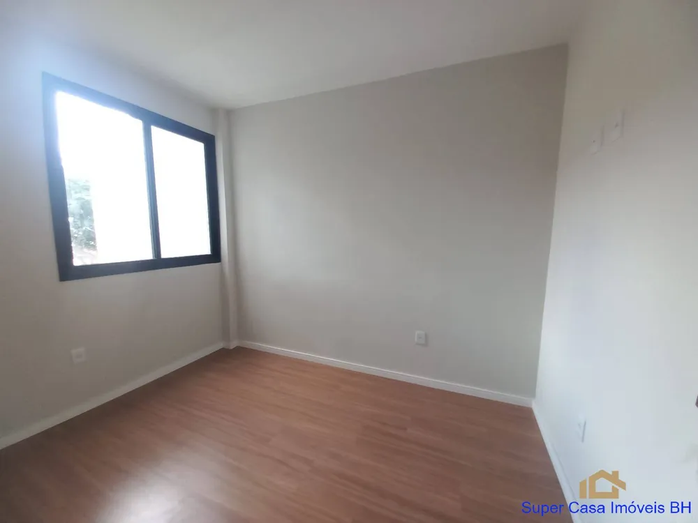 Casa, 3 quartos, 71 m² - Foto 5
