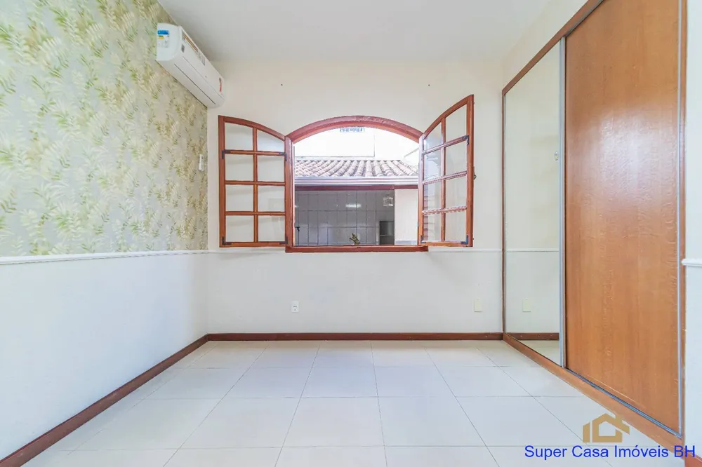 Casa, 3 quartos, 260 m² - Foto 19