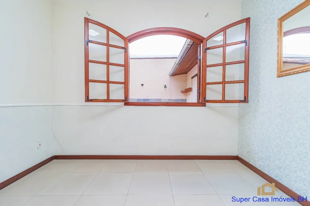 Casa, 3 quartos, 260 m² - Foto 11
