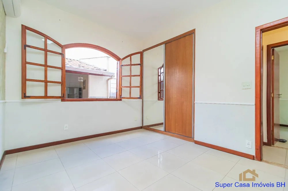 Casa, 3 quartos, 260 m² - Foto 5