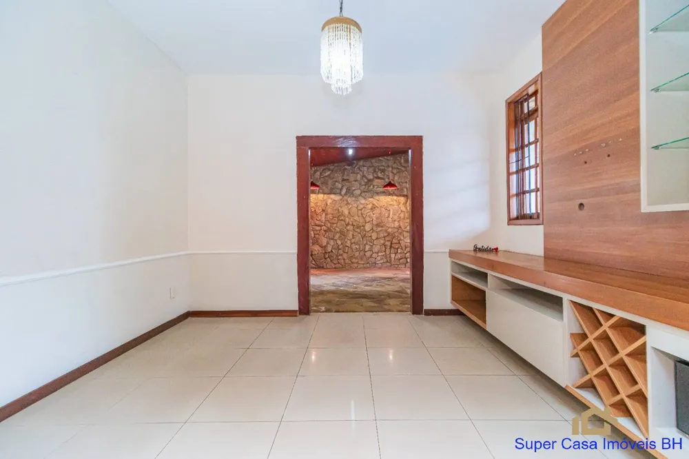 Casa, 3 quartos, 260 m² - Foto 10