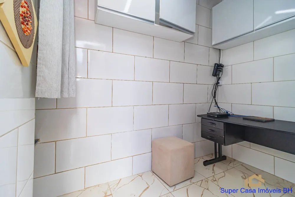 Casa, 3 quartos, 260 m² - Foto 16