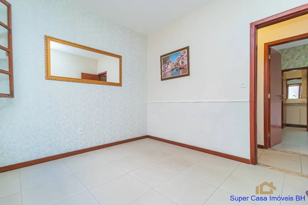Casa, 3 quartos, 260 m² - Foto 2