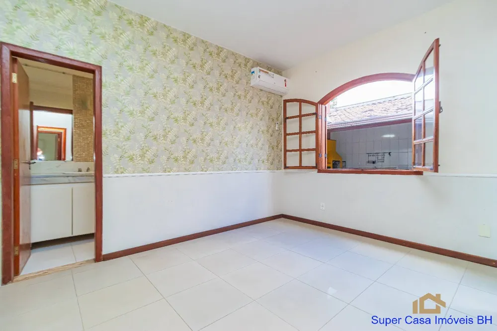 Casa, 3 quartos, 260 m² - Foto 9