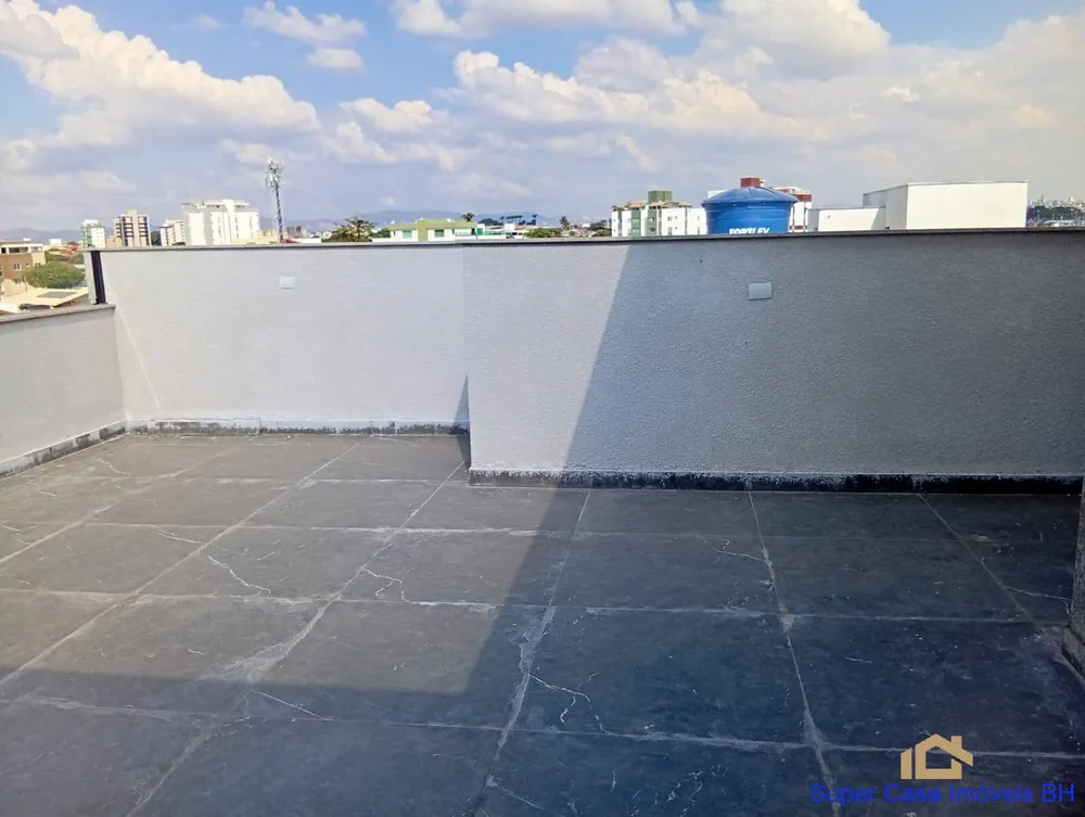 Apartamento, 2 quartos, 42 m² - Foto 4