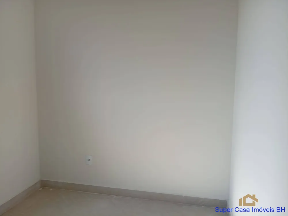 Apartamento, 2 quartos, 42 m² - Foto 7