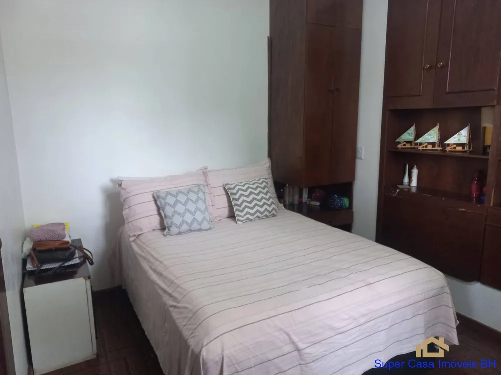 Casa, 2 quartos, 80 m² - Foto 12