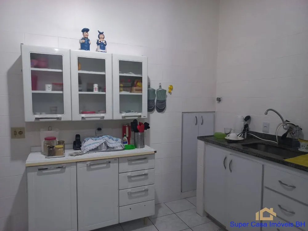 Casa, 2 quartos, 80 m² - Foto 6