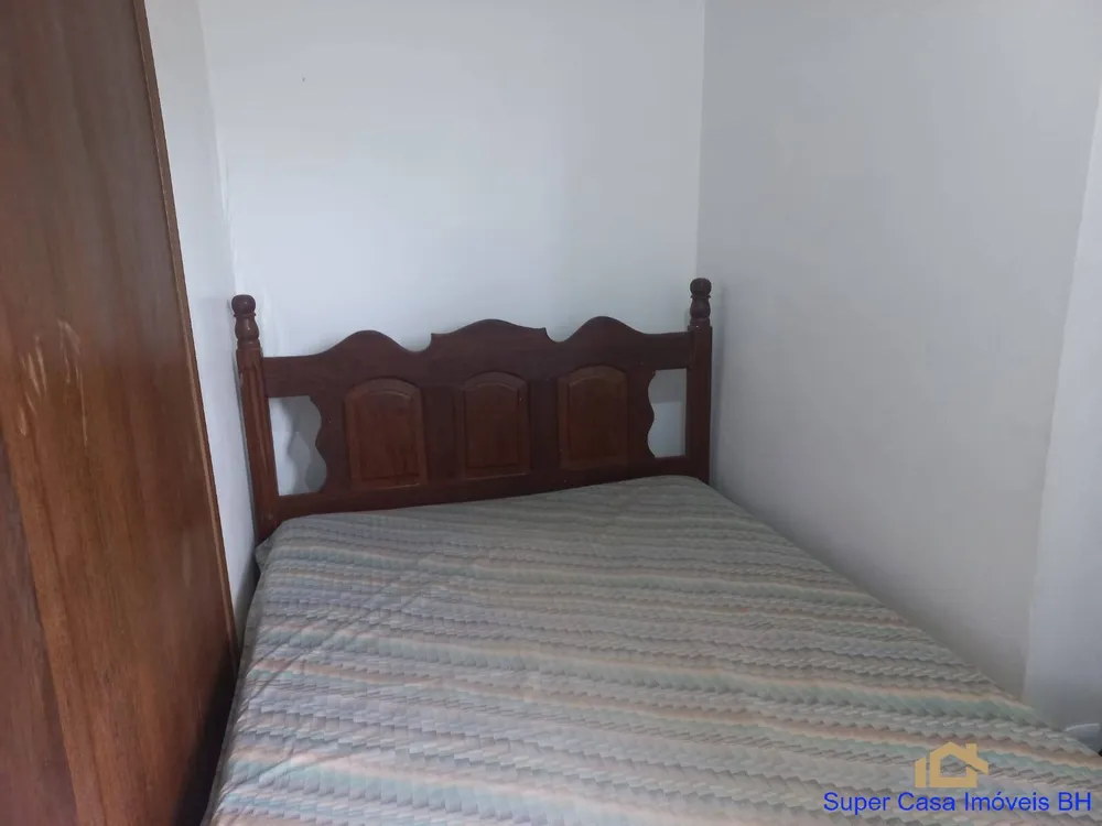 Casa, 2 quartos, 80 m² - Foto 19