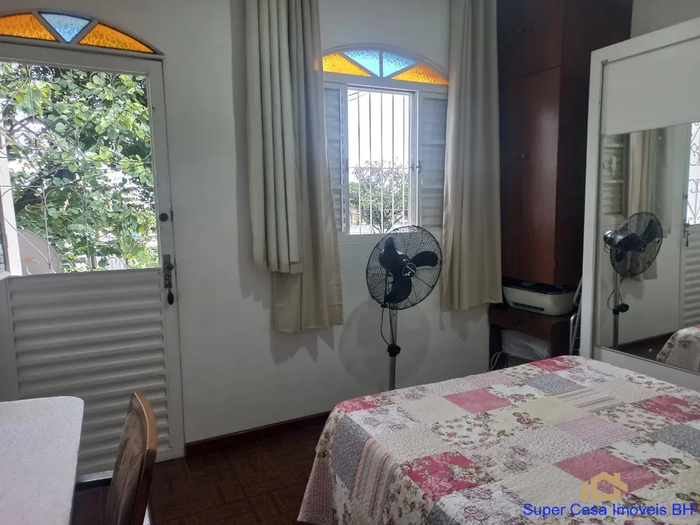 Casa, 2 quartos, 80 m² - Foto 13