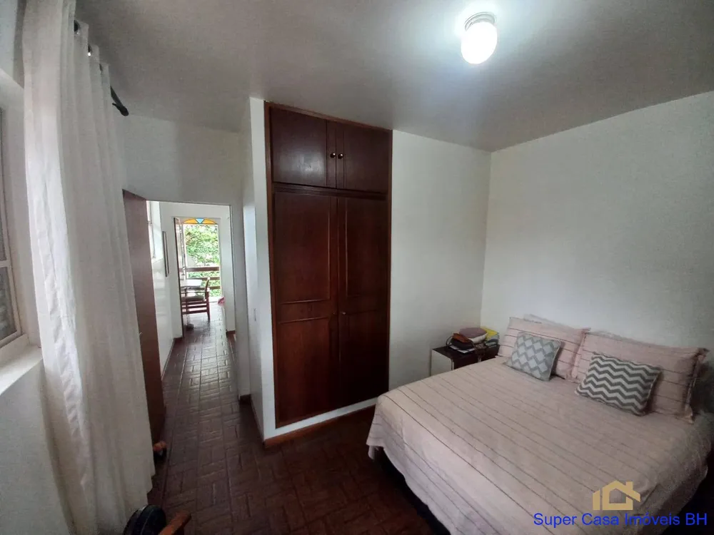 Casa, 2 quartos, 80 m² - Foto 20