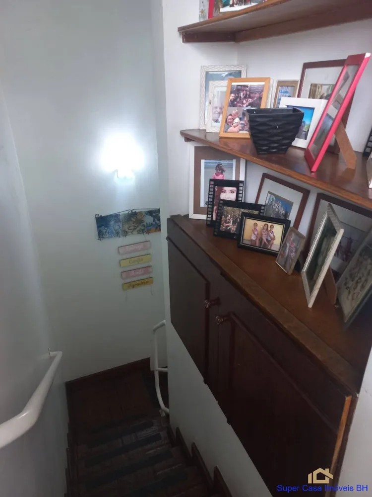 Casa, 2 quartos, 80 m² - Foto 17