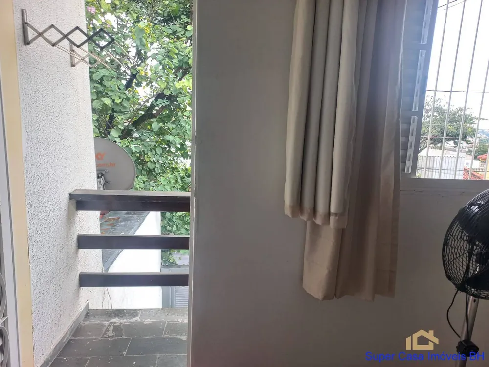 Casa, 2 quartos, 80 m² - Foto 14