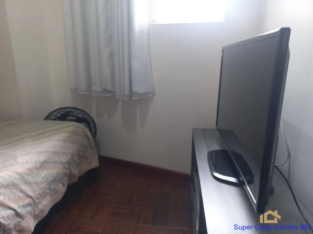 Casa, 2 quartos, 80 m² - Foto 10