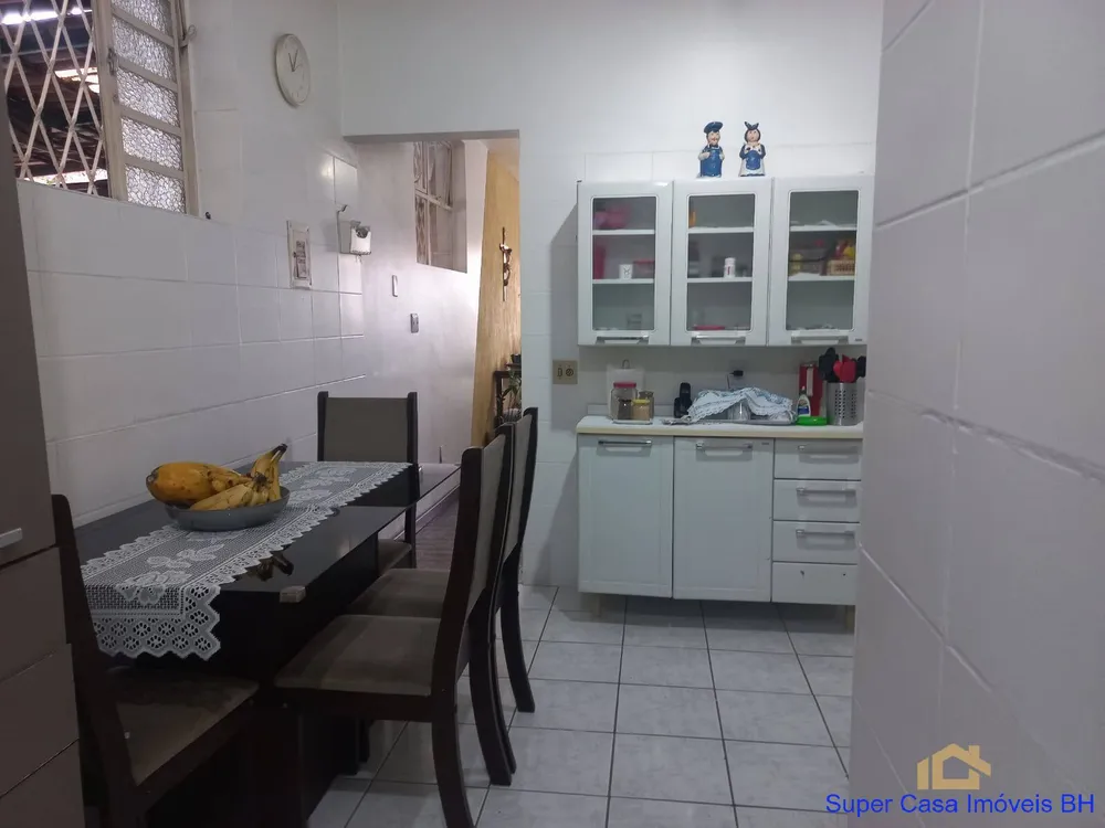 Casa, 2 quartos, 80 m² - Foto 8