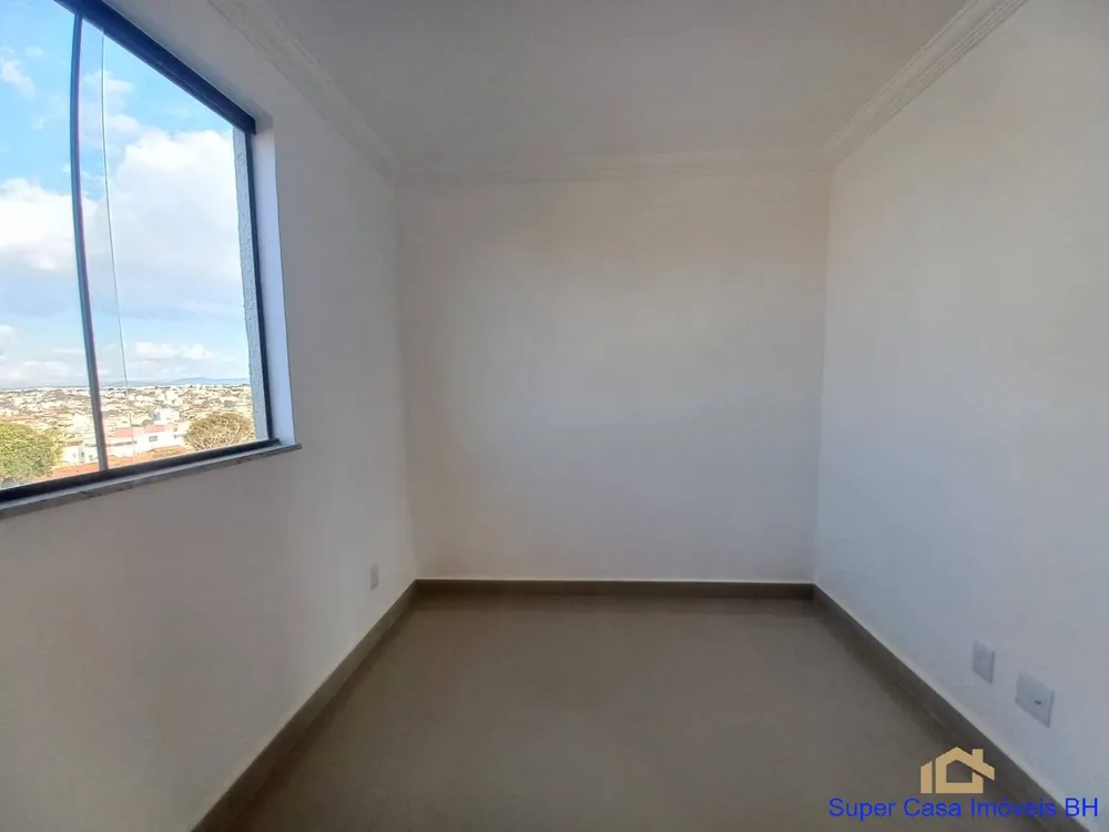 Apartamento, 2 quartos, 43 m² - Foto 12