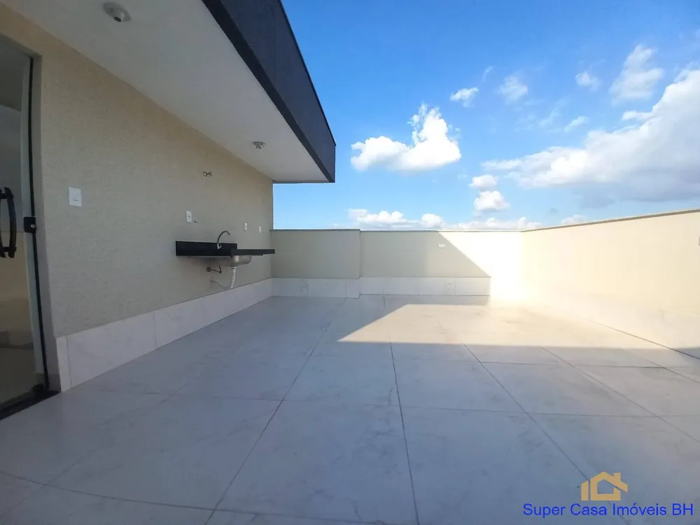 Apartamento, 2 quartos, 43 m² - Foto 13