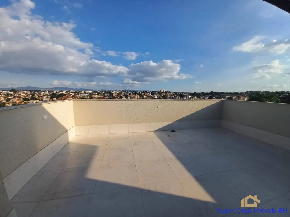 Apartamento, 2 quartos, 43 m² - Foto 14