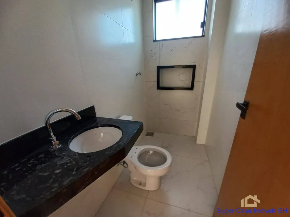 Apartamento, 2 quartos, 43 m² - Foto 10
