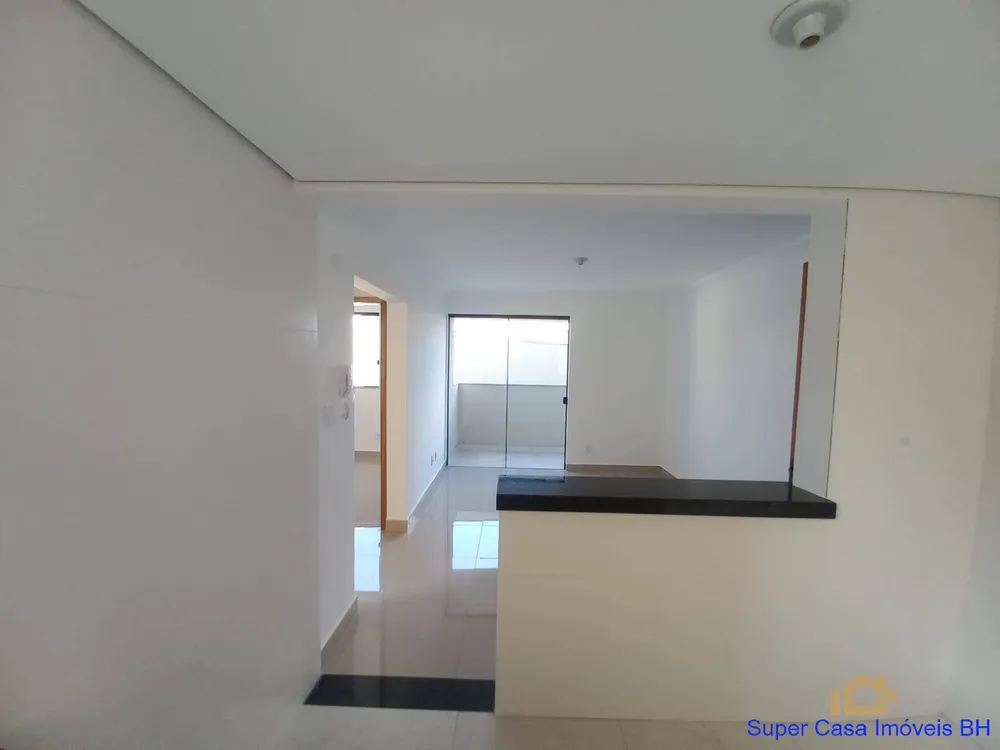 Apartamento, 2 quartos, 43 m² - Foto 8
