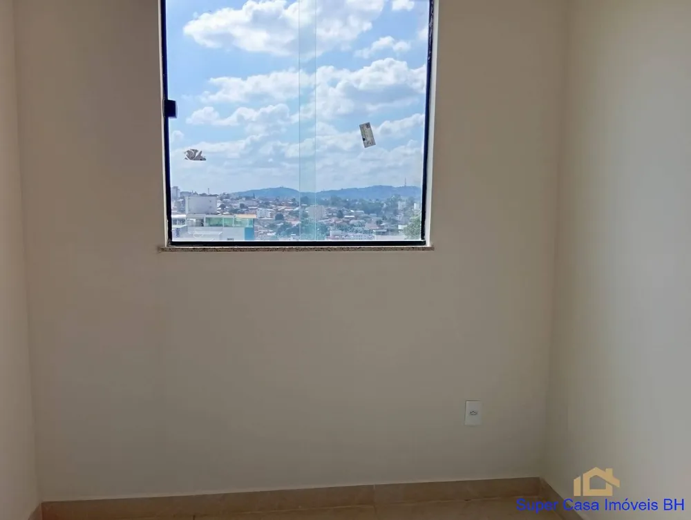 Apartamento, 2 quartos, 59 m² - Foto 12